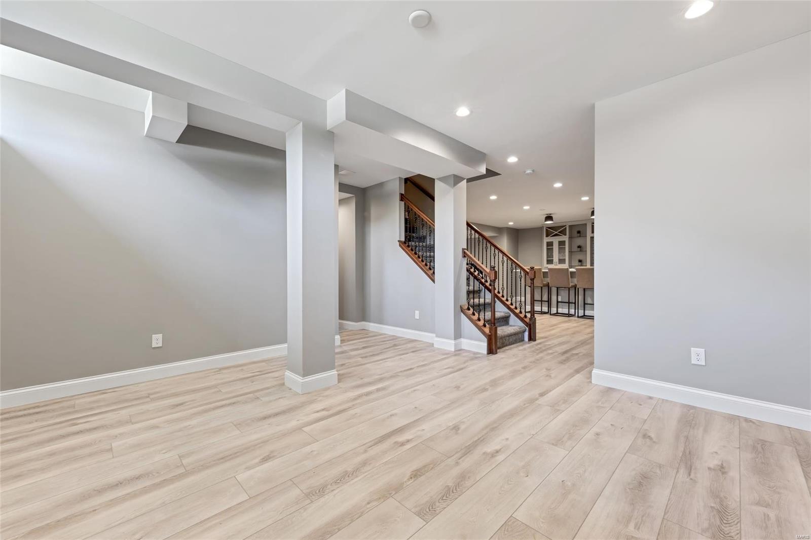 Arbors At Wildhorse Creek The - Residential