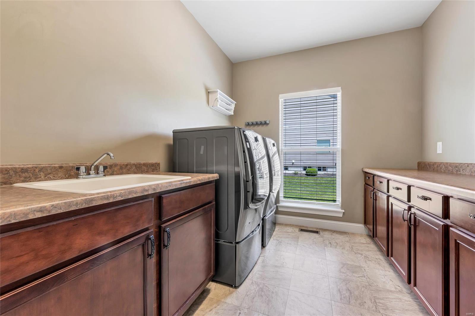 Arbors At Wildhorse Creek The - Residential