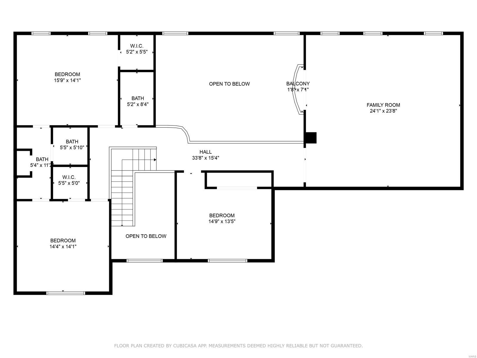Arbors At Wildhorse Creek The - Residential