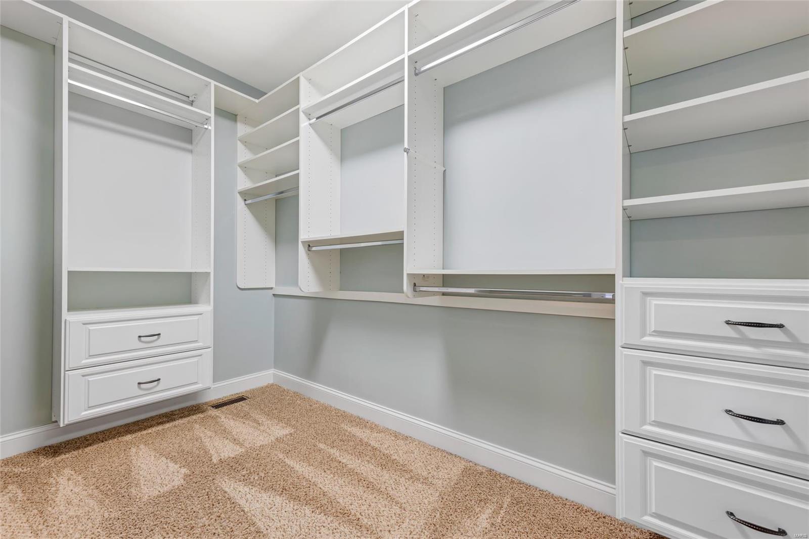 Arbors At Wildhorse Creek The - Residential