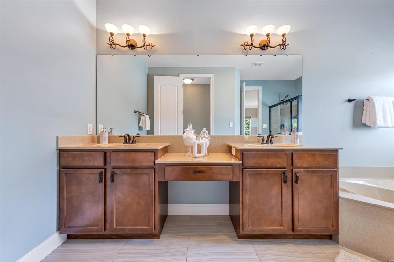 Arbors At Wildhorse Creek The - Residential