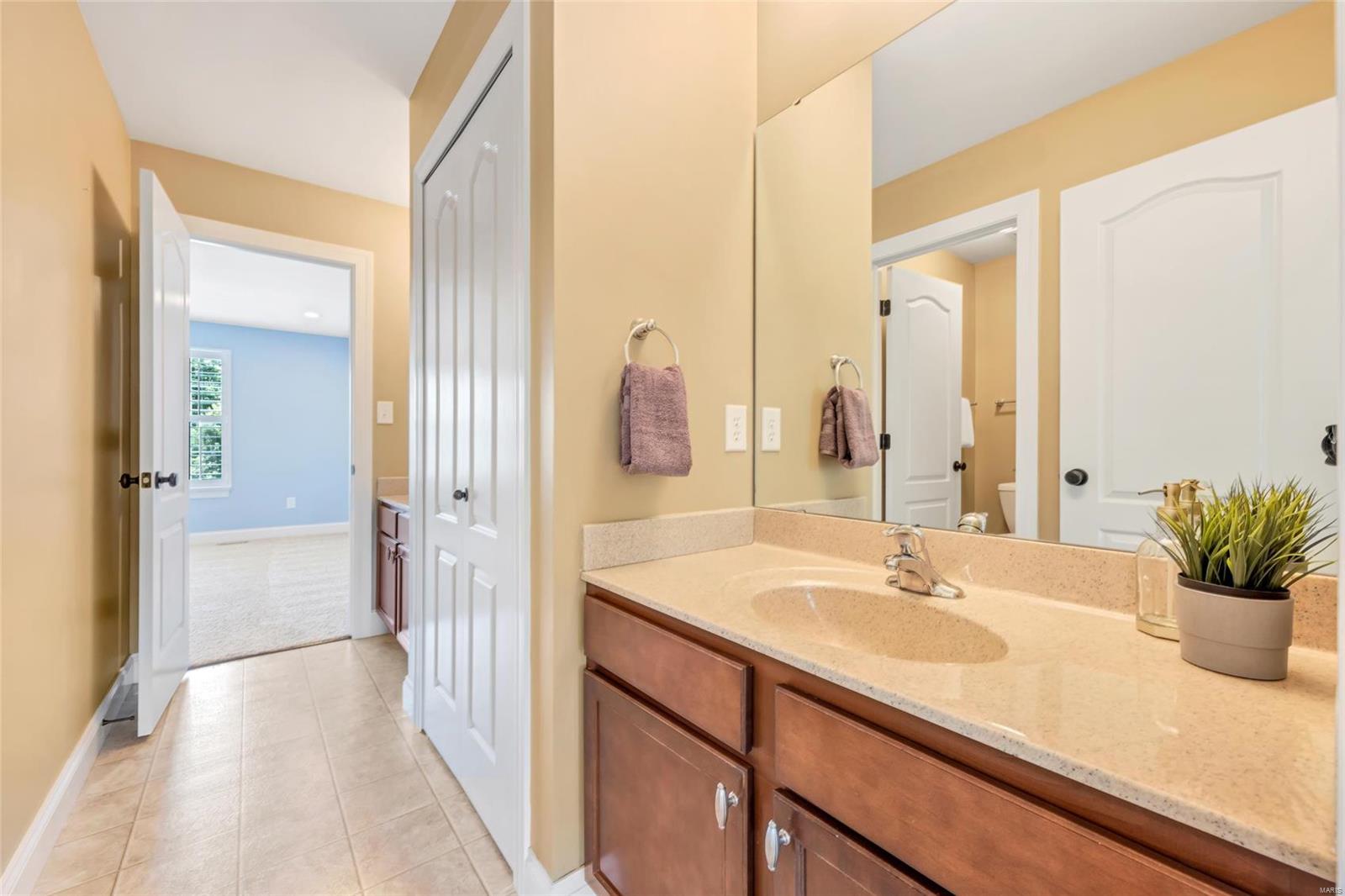 Arbors At Wildhorse Creek The - Residential