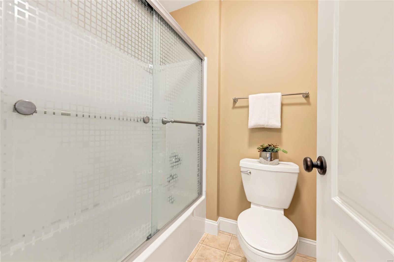 Arbors At Wildhorse Creek The - Residential