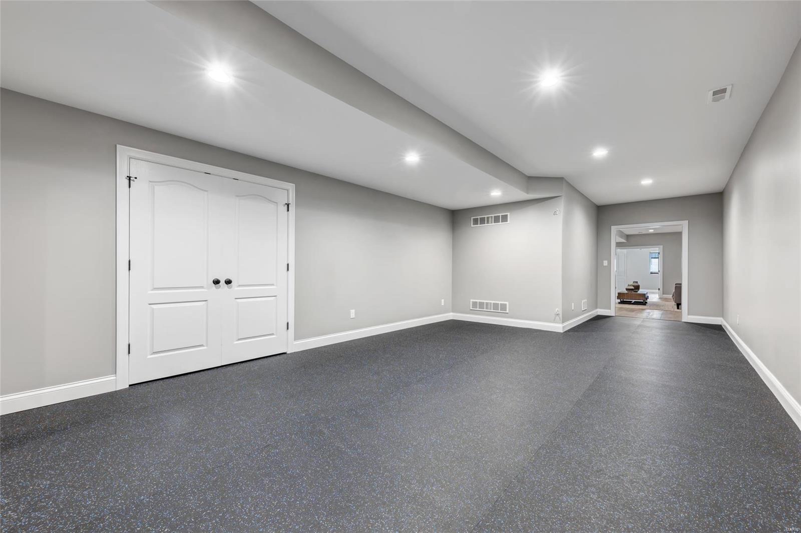 Arbors At Wildhorse Creek The - Residential