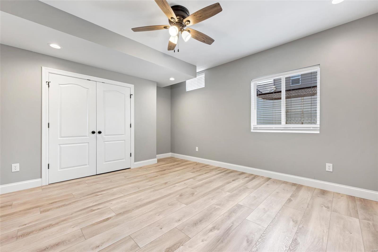 Arbors At Wildhorse Creek The - Residential