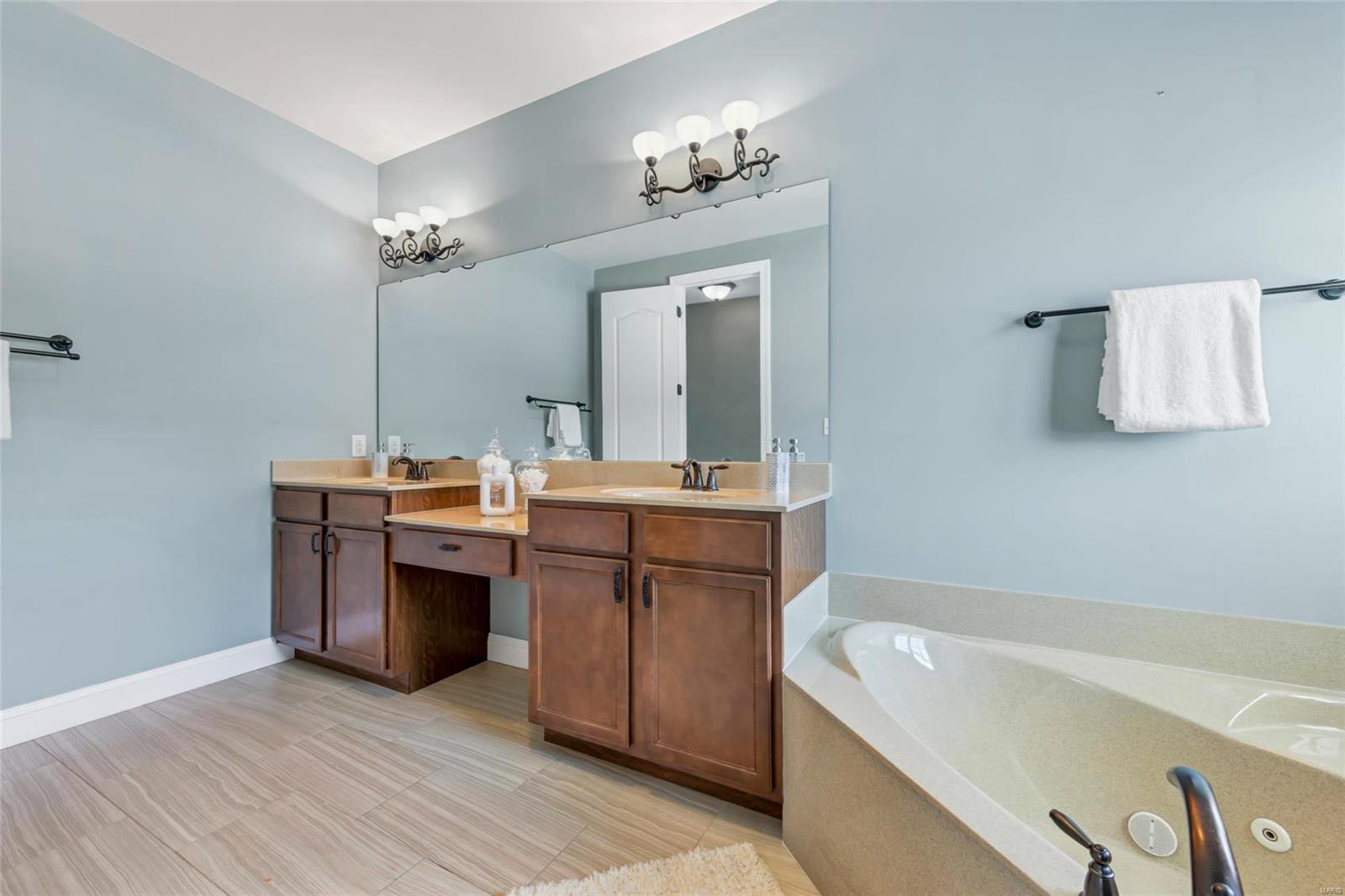 Arbors At Wildhorse Creek The - Residential