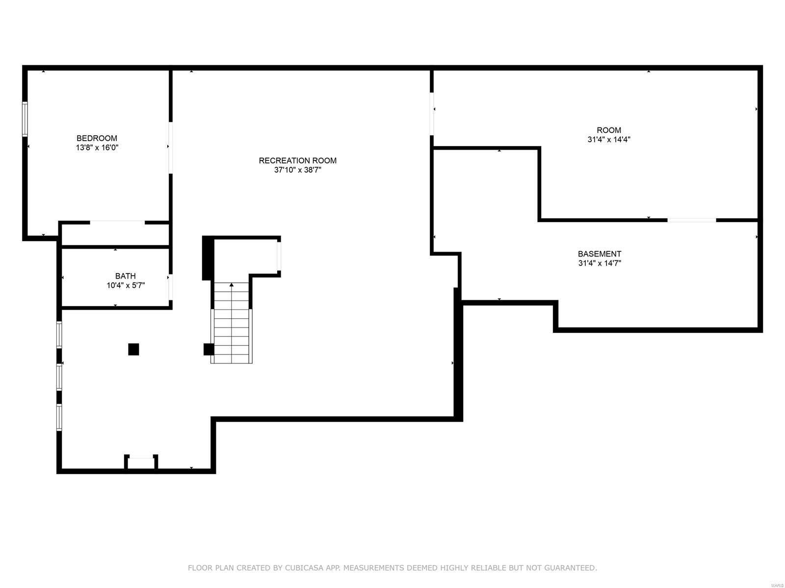 Arbors At Wildhorse Creek The - Residential