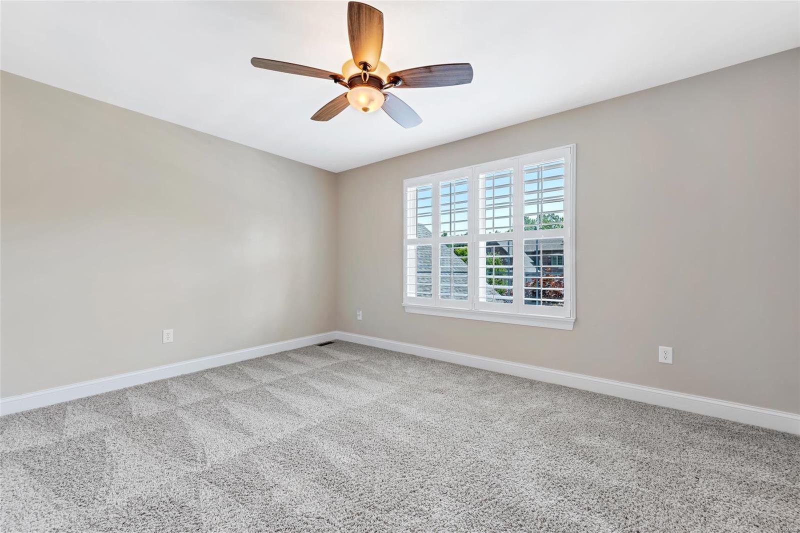 Arbors At Wildhorse Creek The - Residential