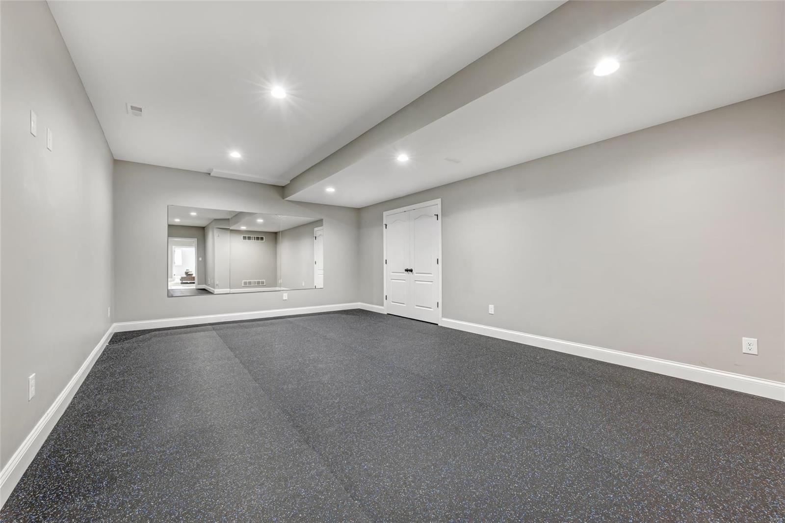 Arbors At Wildhorse Creek The - Residential