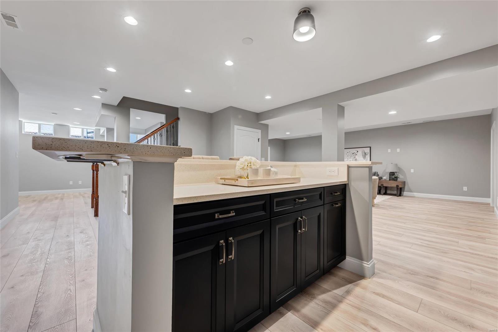 Arbors At Wildhorse Creek The - Residential