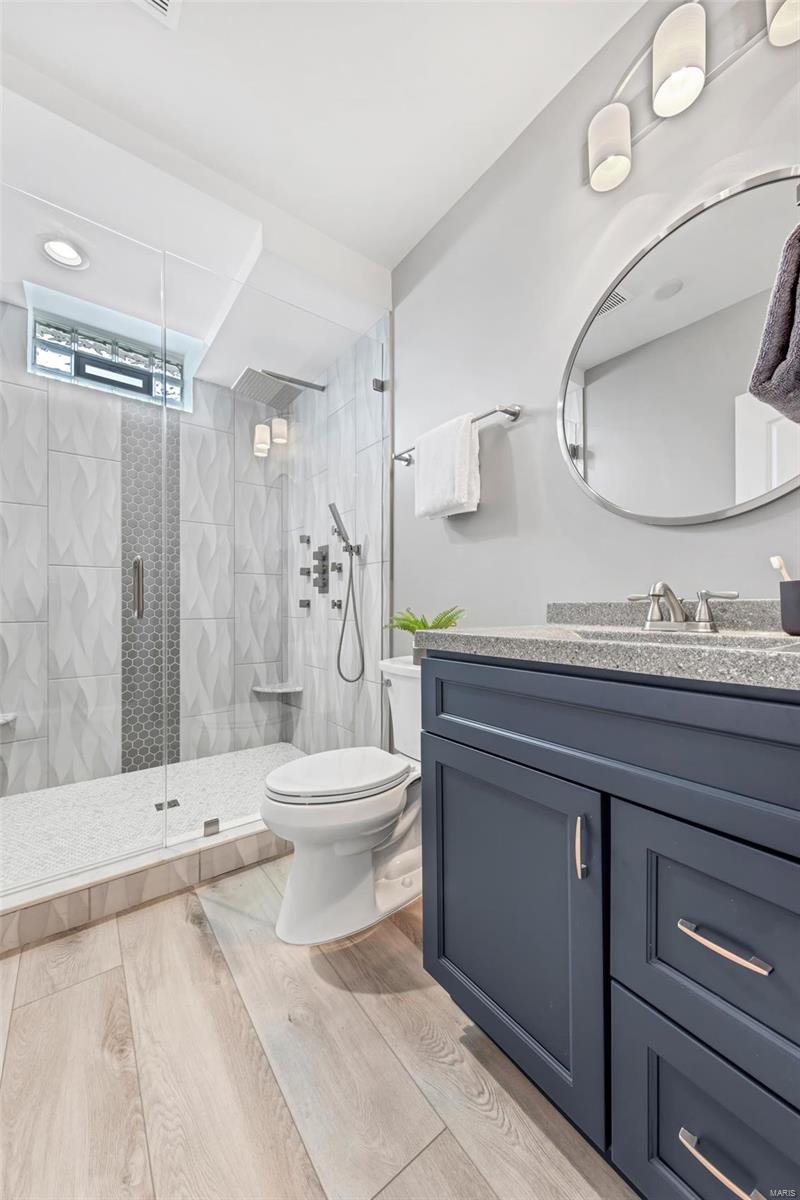 Arbors At Wildhorse Creek The - Residential