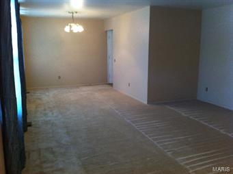 Heatherton 1 - Residential
