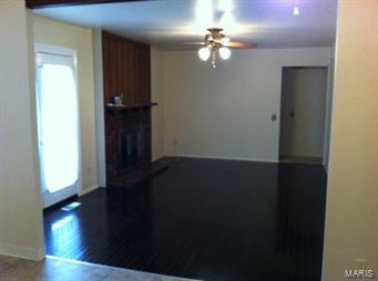 Heatherton 1 - Residential