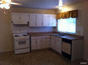 Heatherton 1 - Residential