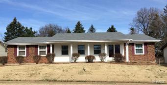 Heatherton 1 - Residential