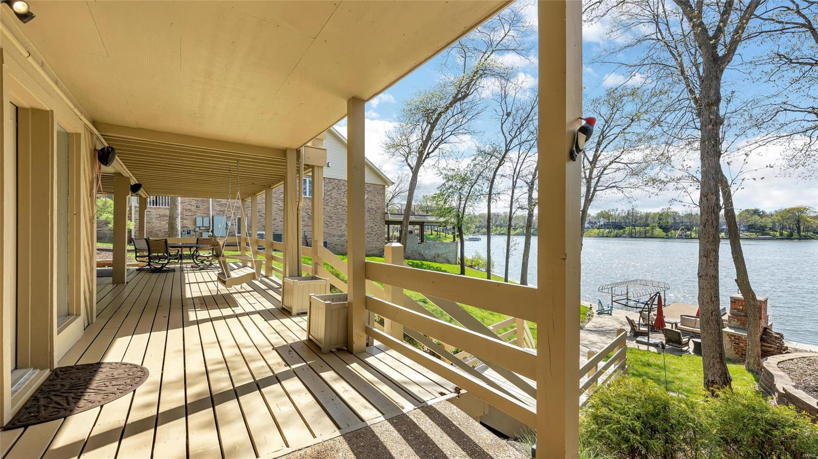 Lsl Landings #1 - Residential