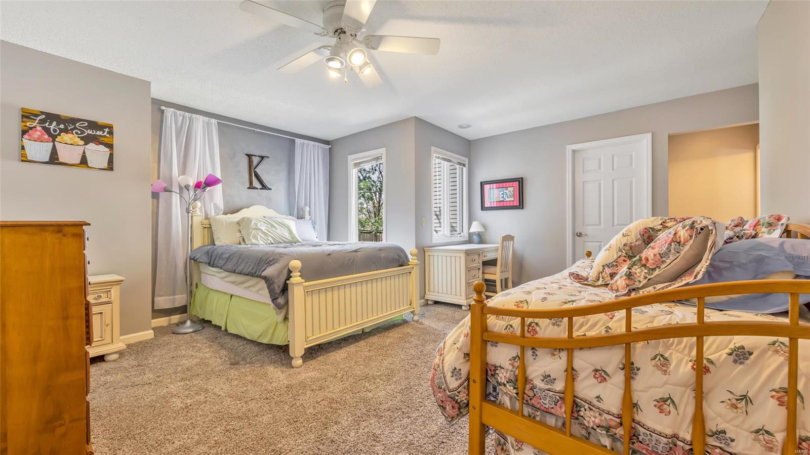 Lsl Landings #1 - Residential