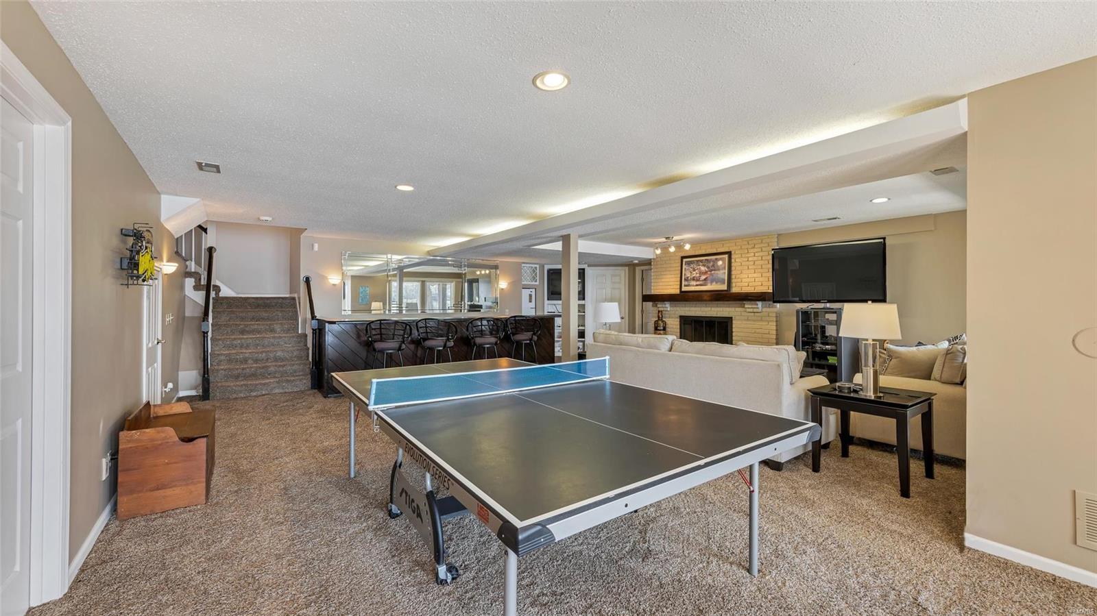 Lsl Landings #1 - Residential