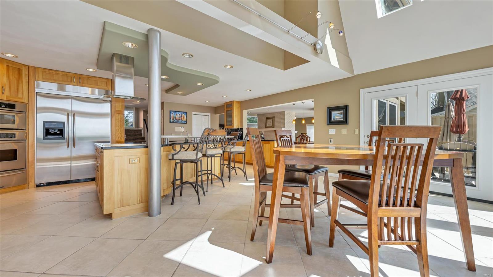 Lsl Landings #1 - Residential