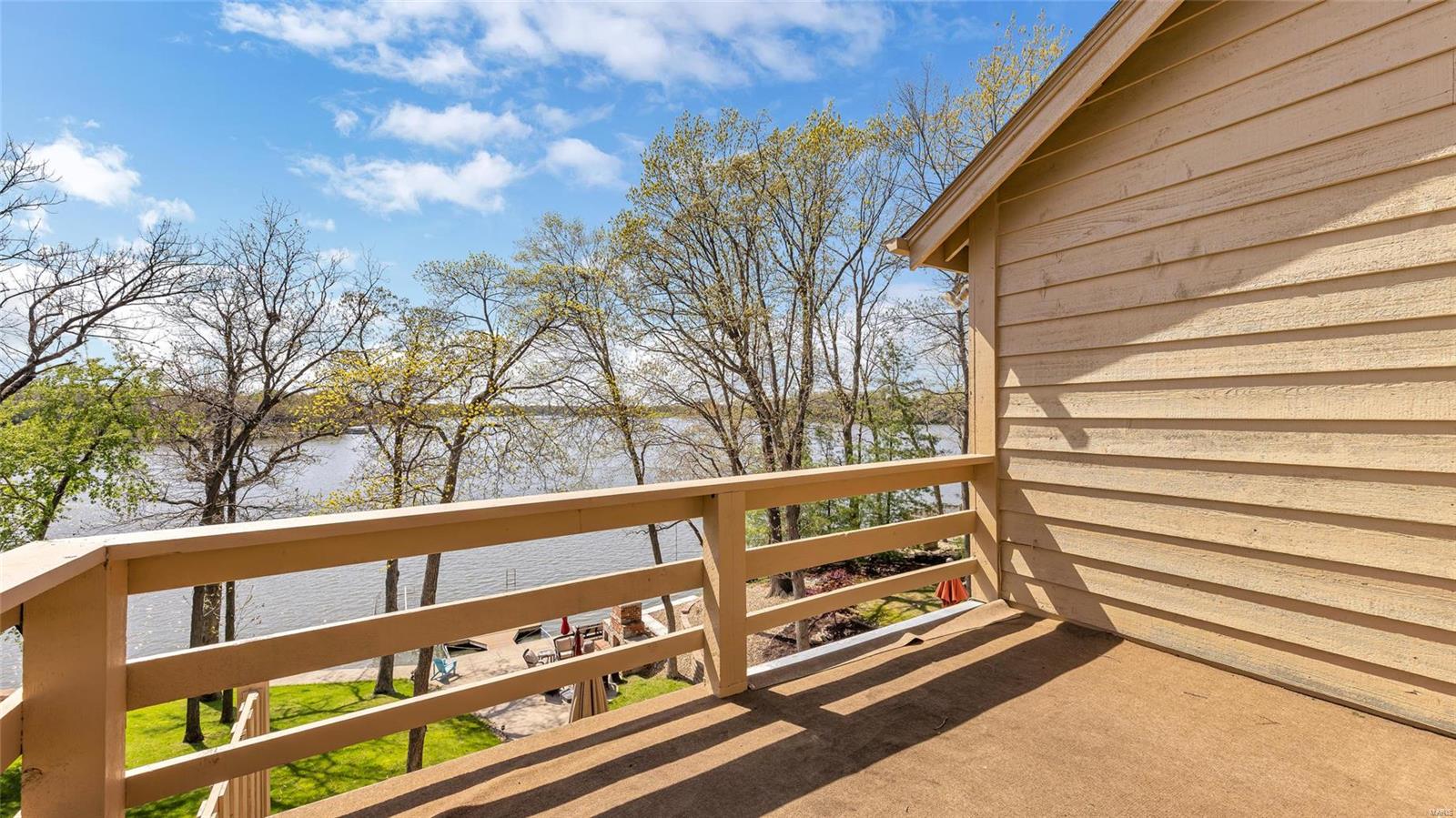 Lsl Landings #1 - Residential