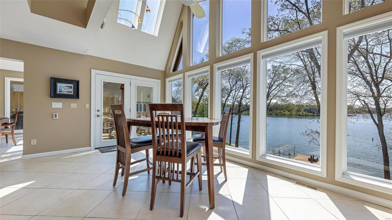 Lsl Landings #1 - Residential