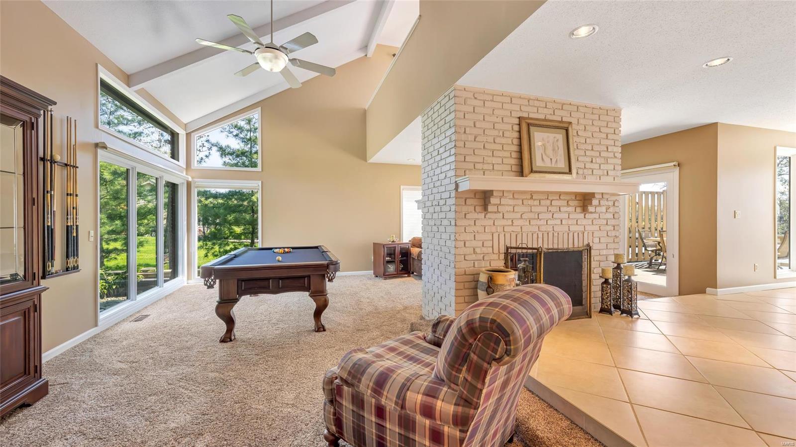 Lsl Landings #1 - Residential