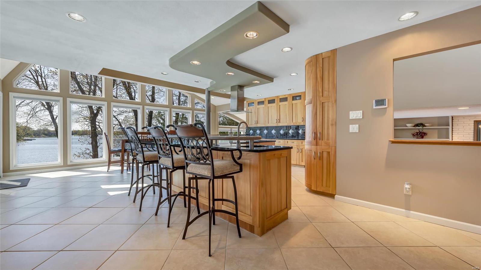 Lsl Landings #1 - Residential