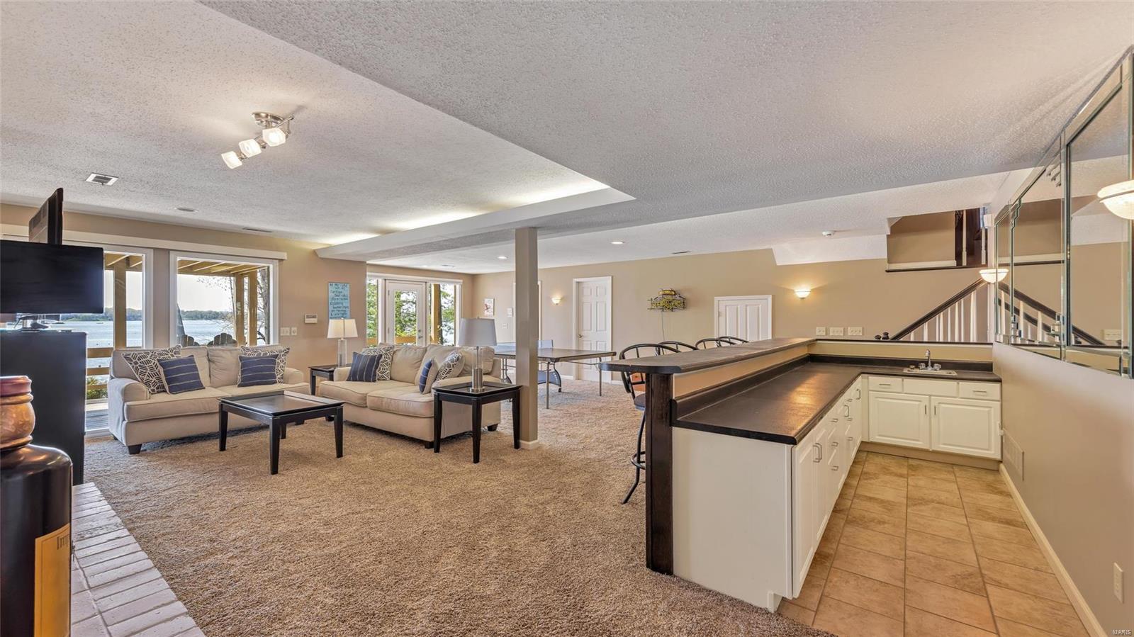 Lsl Landings #1 - Residential