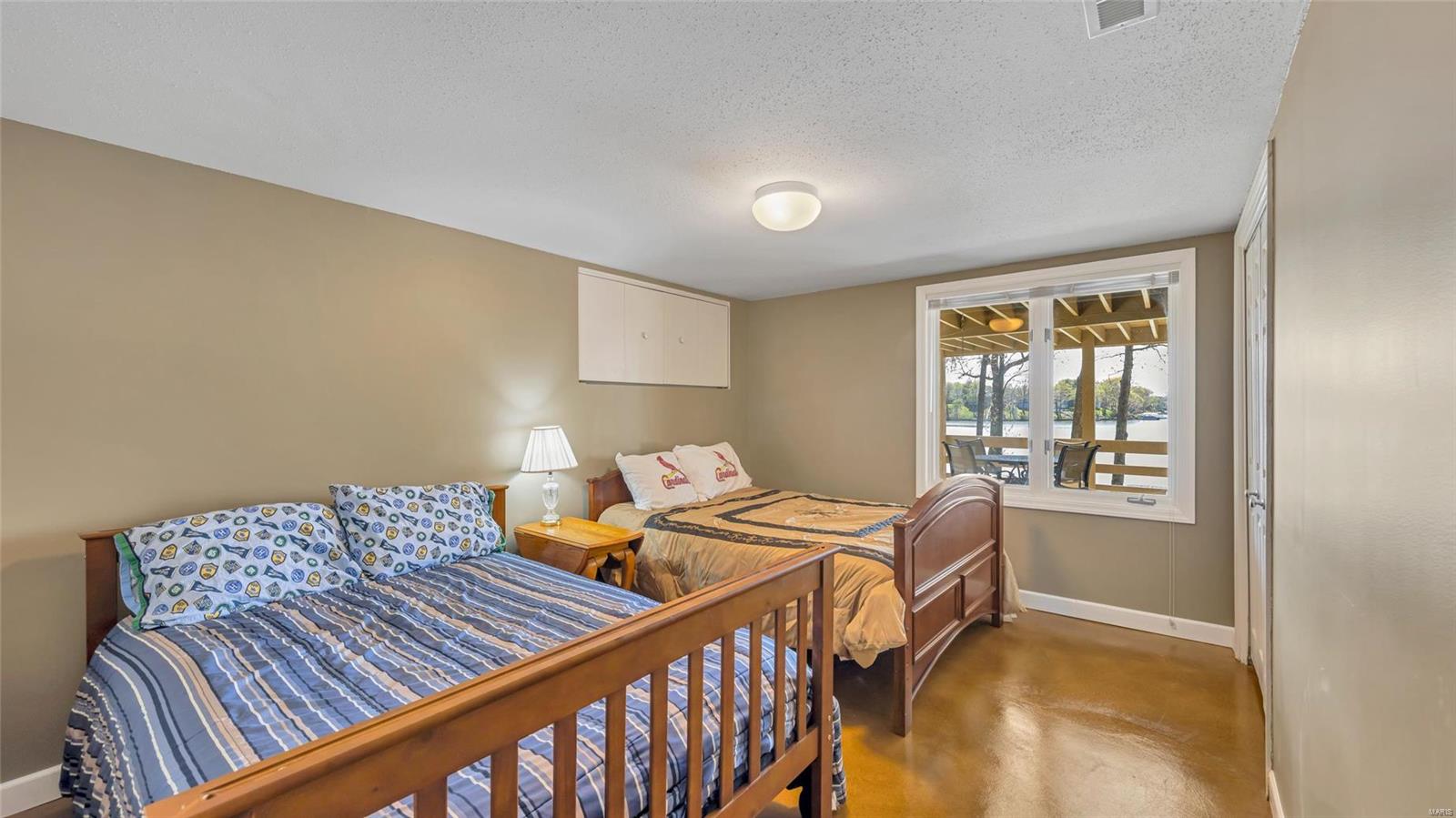 Lsl Landings #1 - Residential