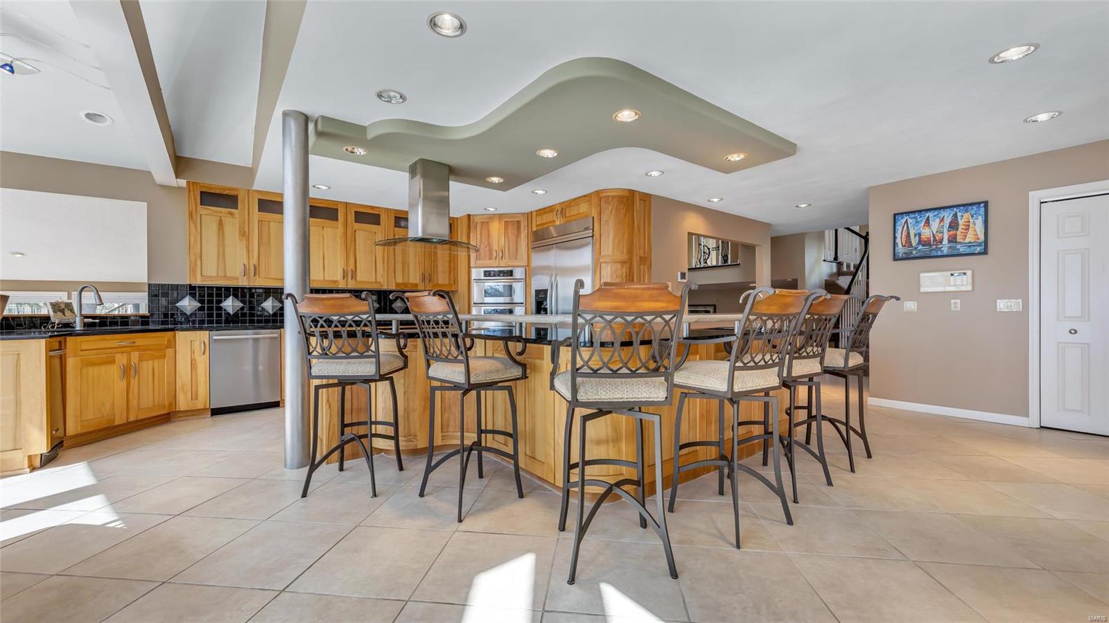 Lsl Landings #1 - Residential