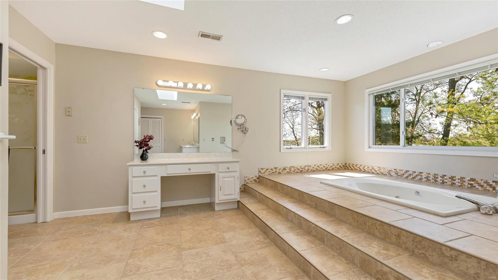 Lsl Landings #1 - Residential