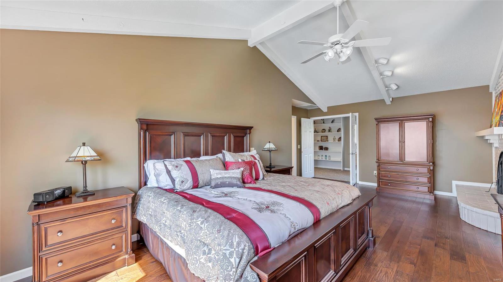 Lsl Landings #1 - Residential