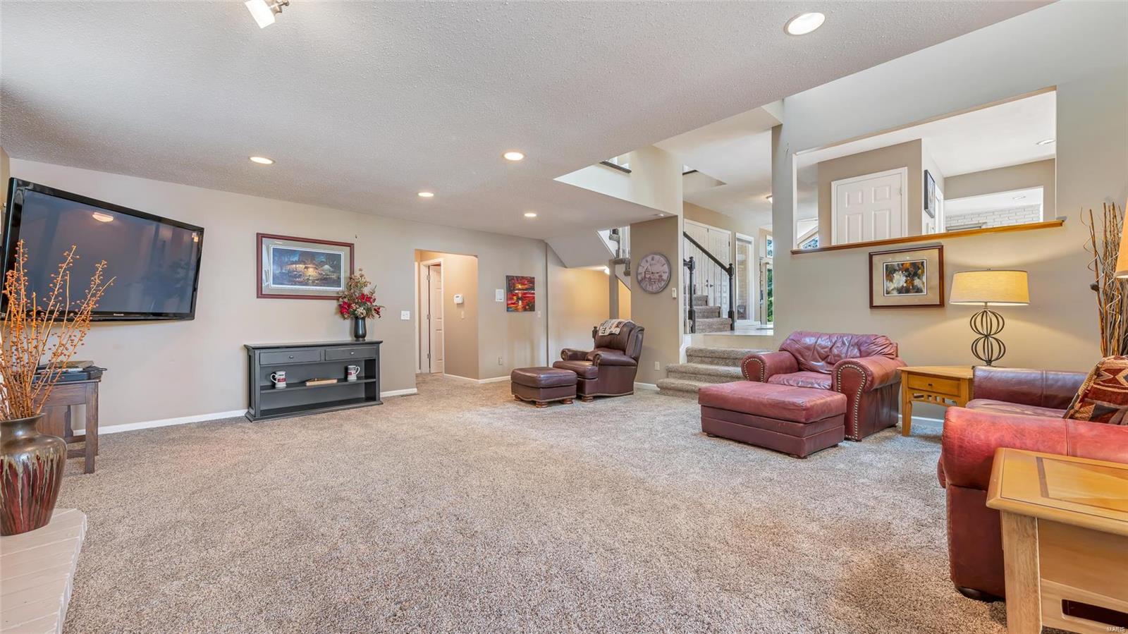 Lsl Landings #1 - Residential