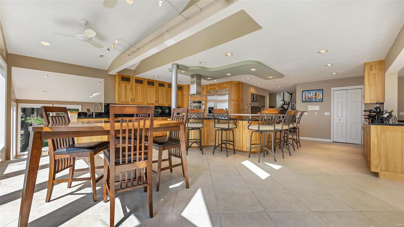 Lsl Landings #1 - Residential