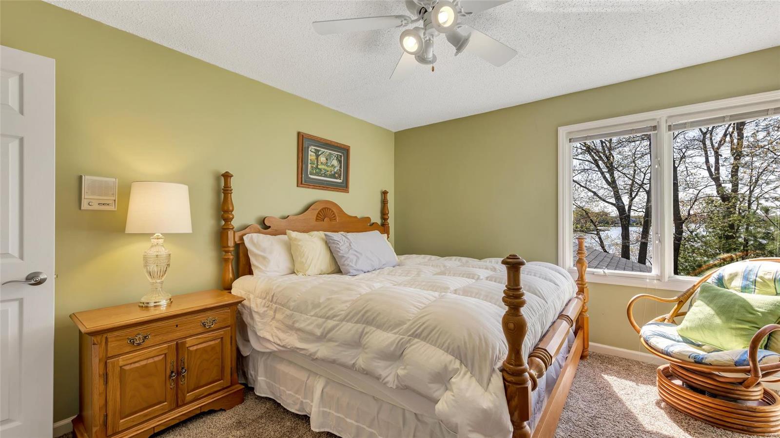 Lsl Landings #1 - Residential