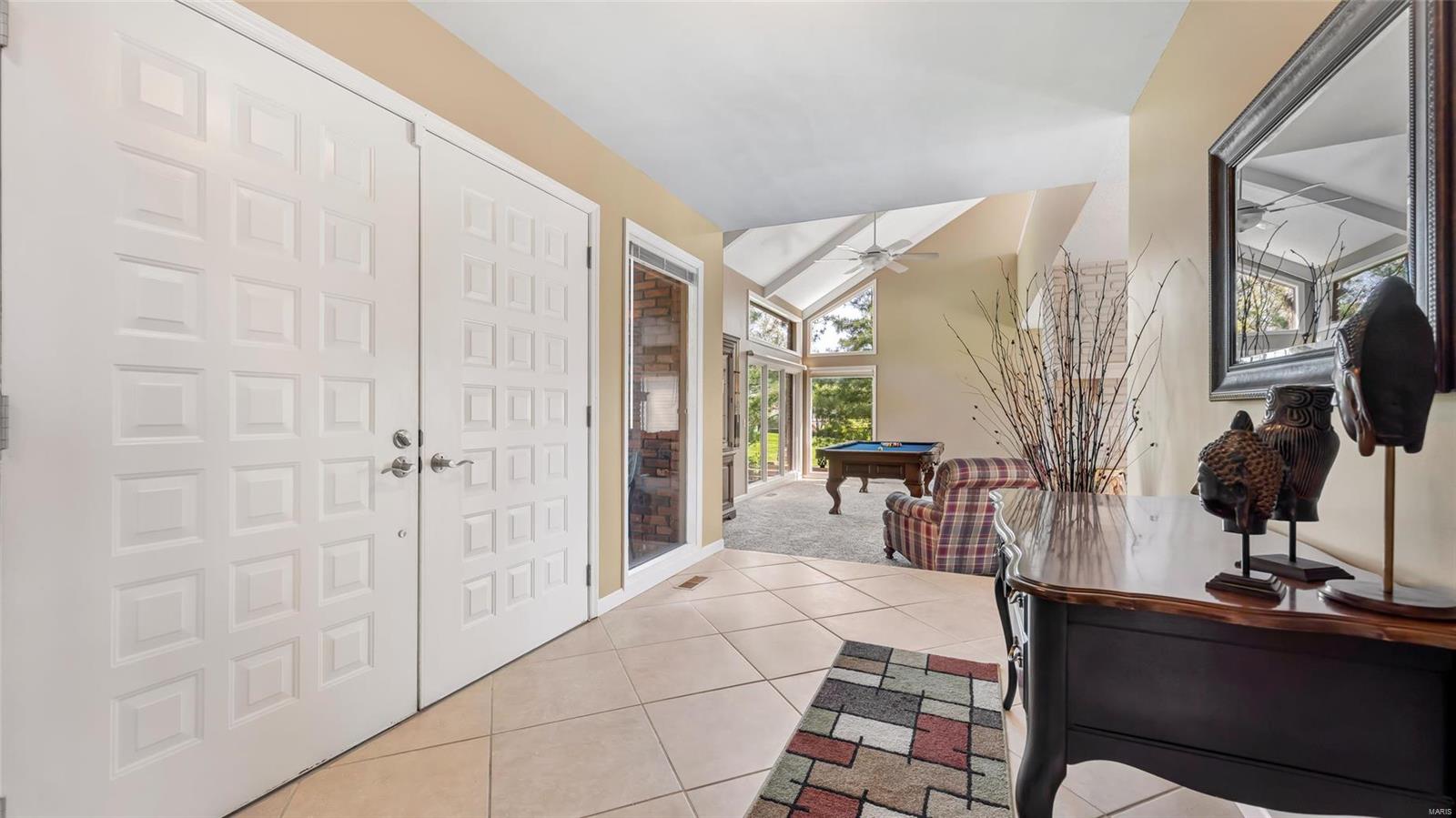 Lsl Landings #1 - Residential