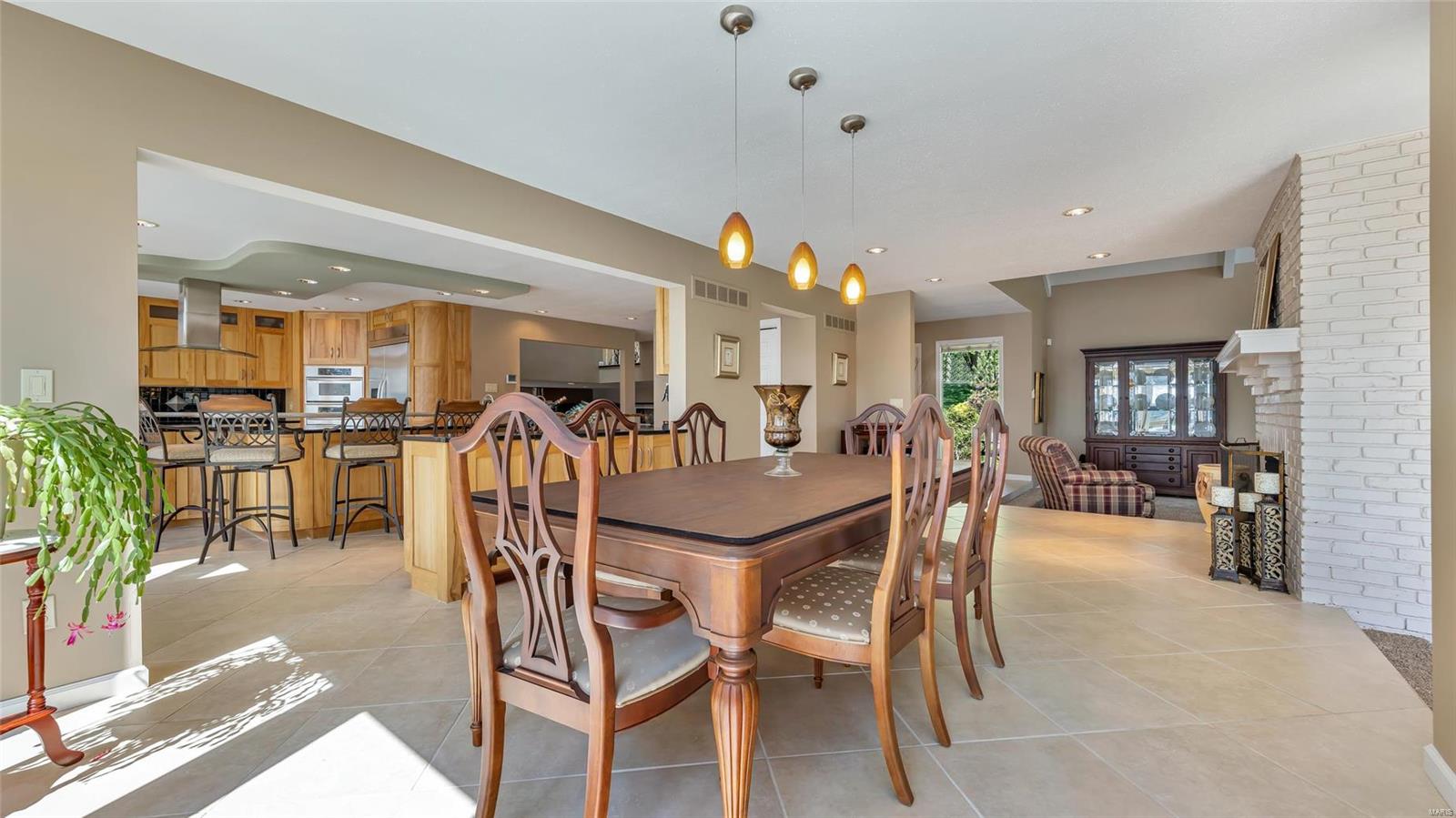 Lsl Landings #1 - Residential