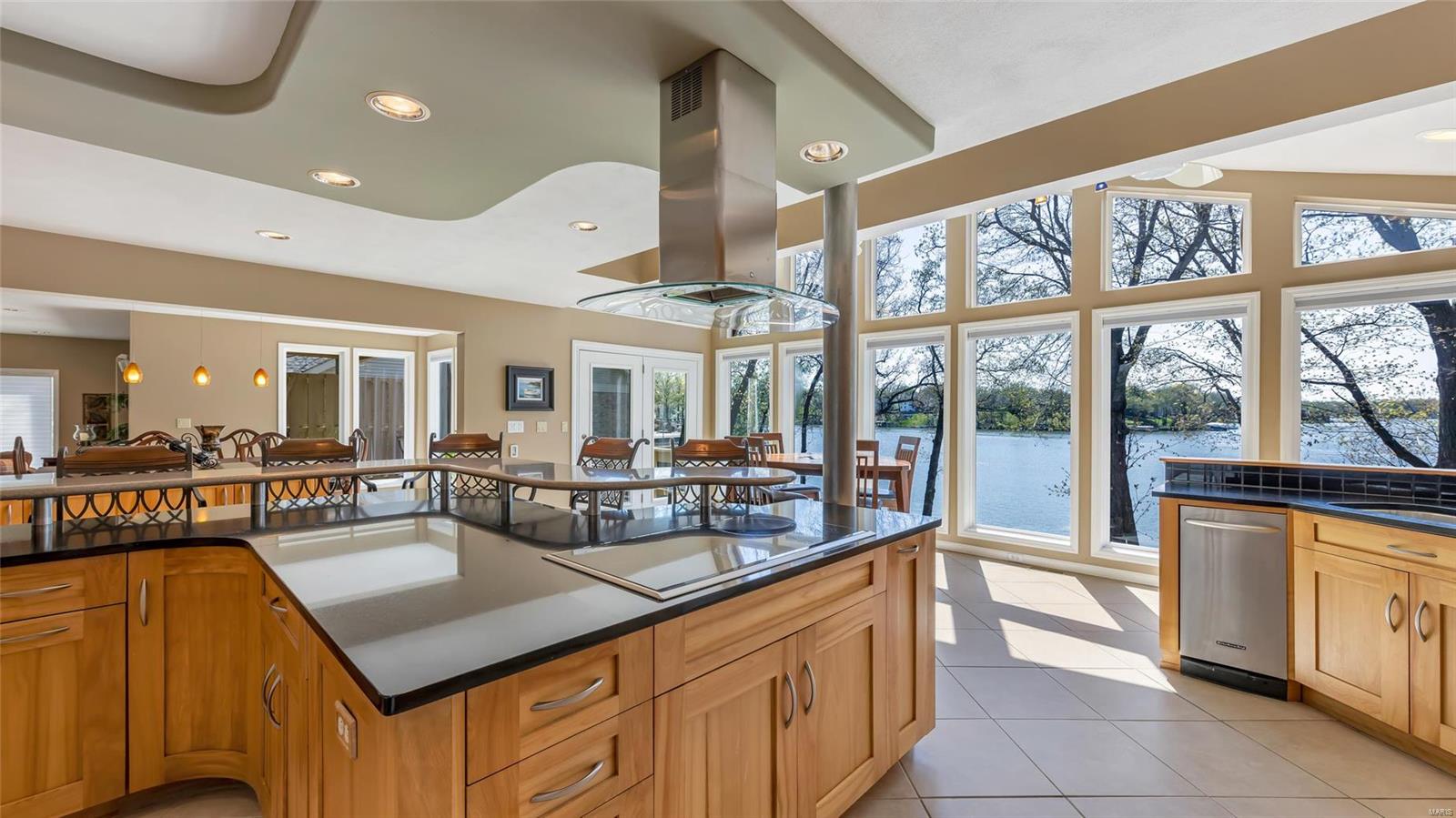 Lsl Landings #1 - Residential