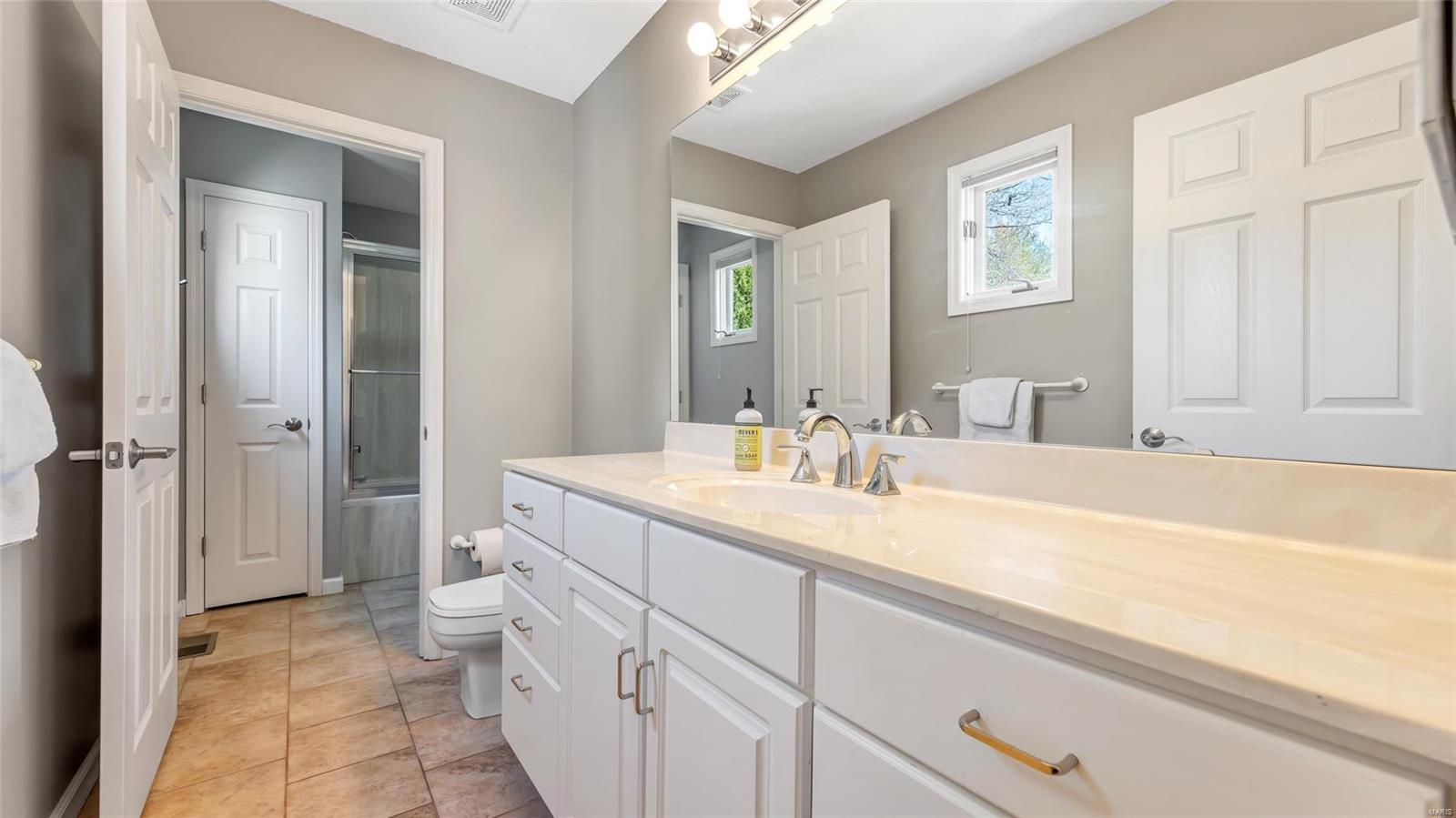 Lsl Landings #1 - Residential