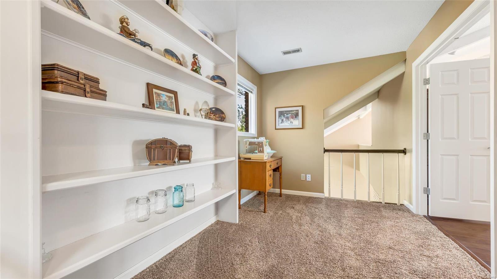 Lsl Landings #1 - Residential