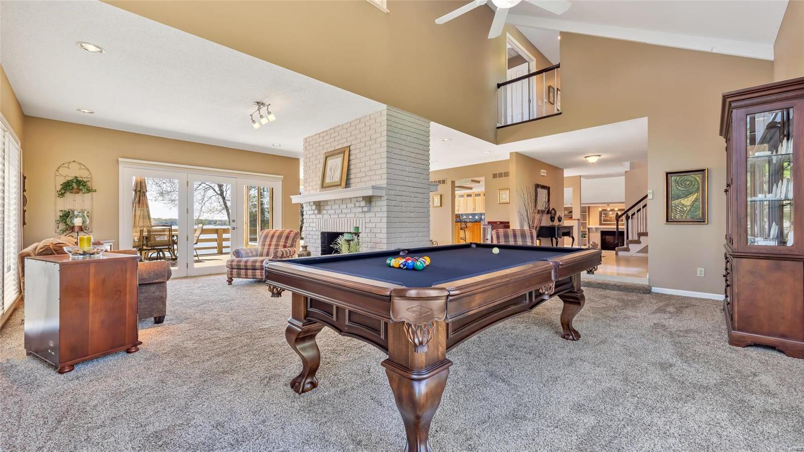 Lsl Landings #1 - Residential