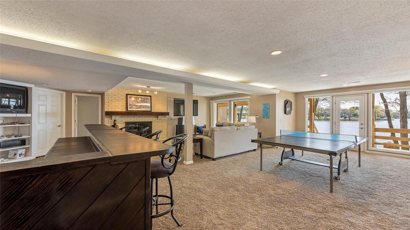 Lsl Landings #1 - Residential