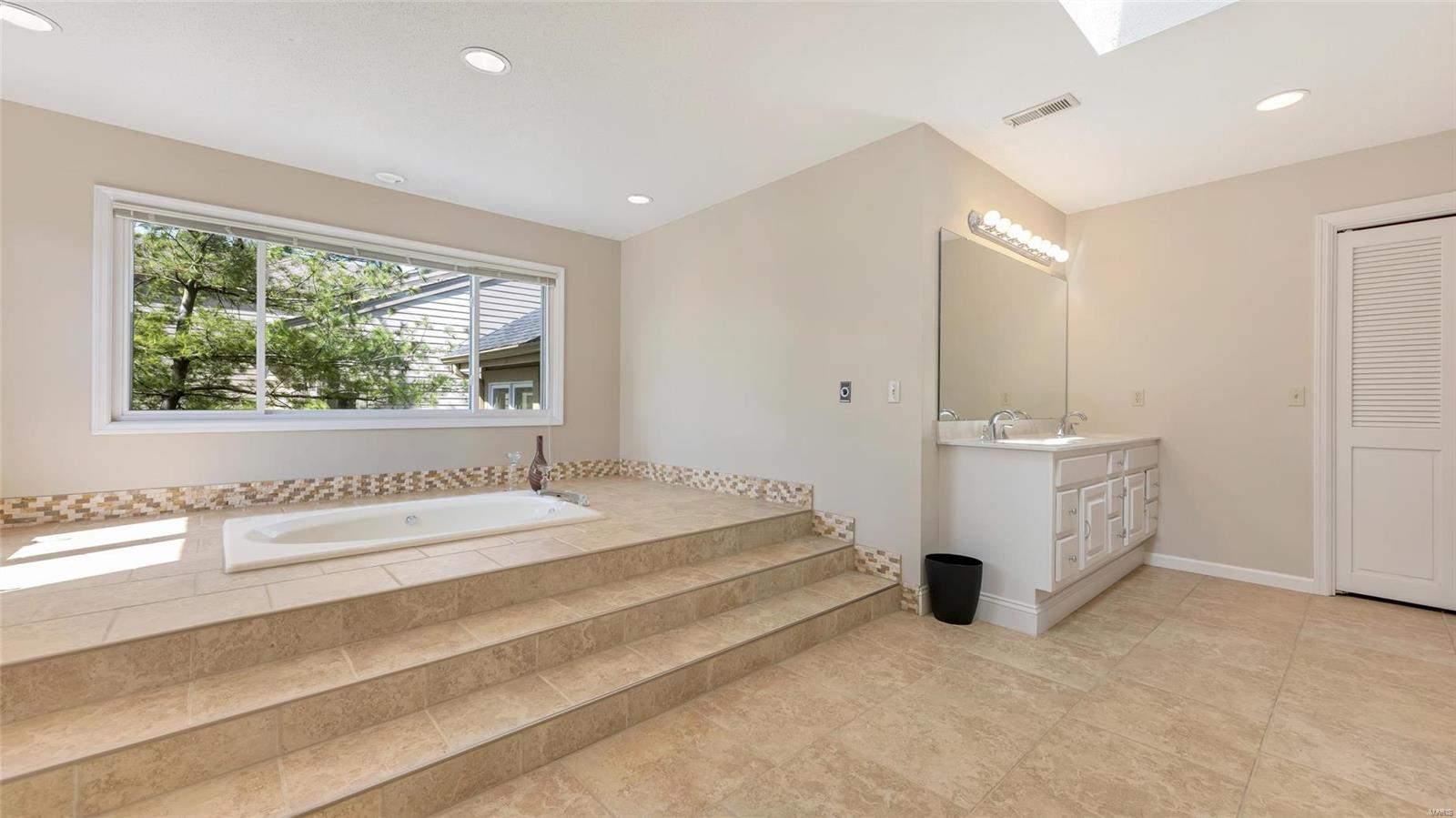 Lsl Landings #1 - Residential