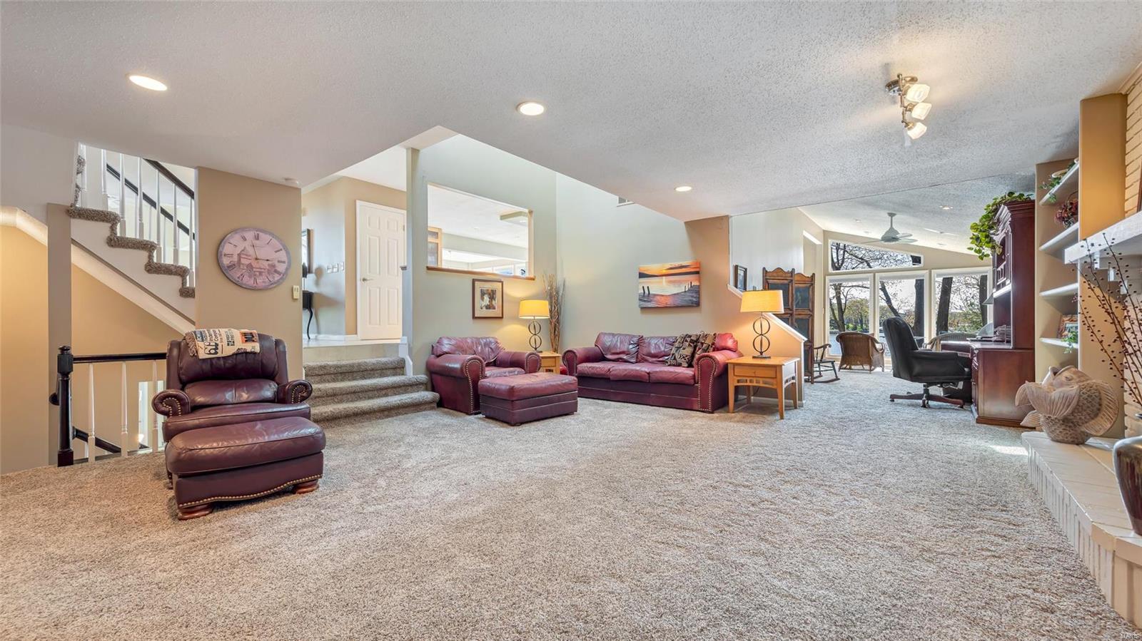 Lsl Landings #1 - Residential