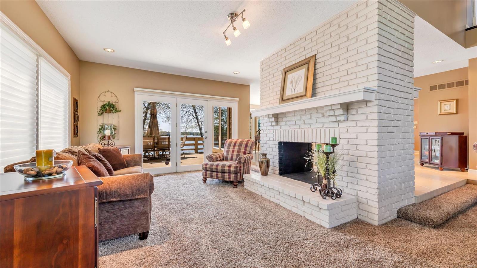 Lsl Landings #1 - Residential