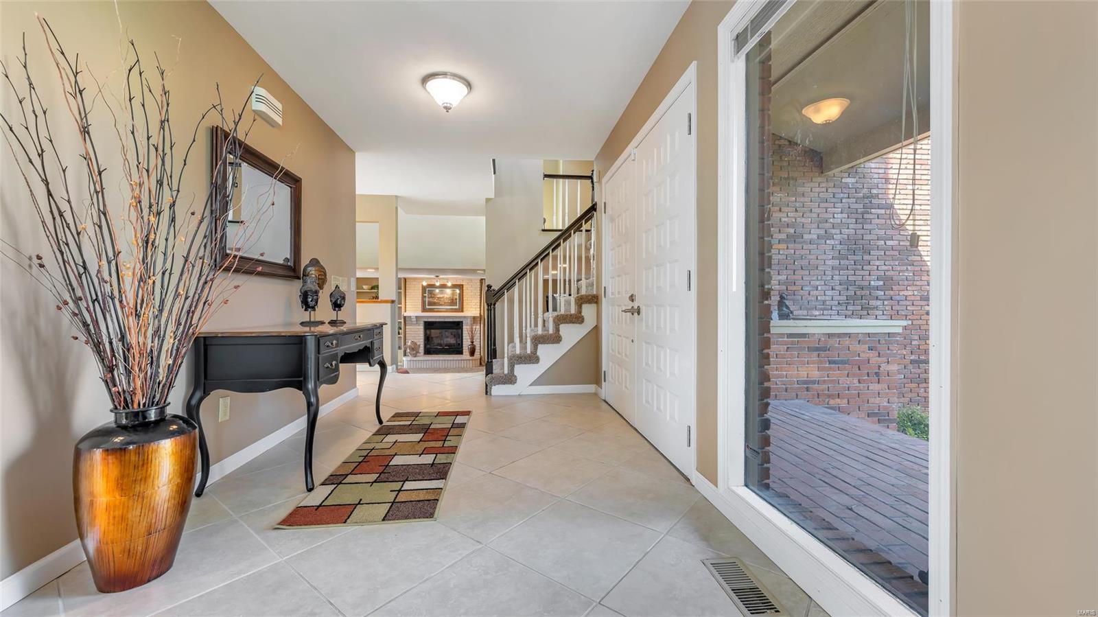 Lsl Landings #1 - Residential