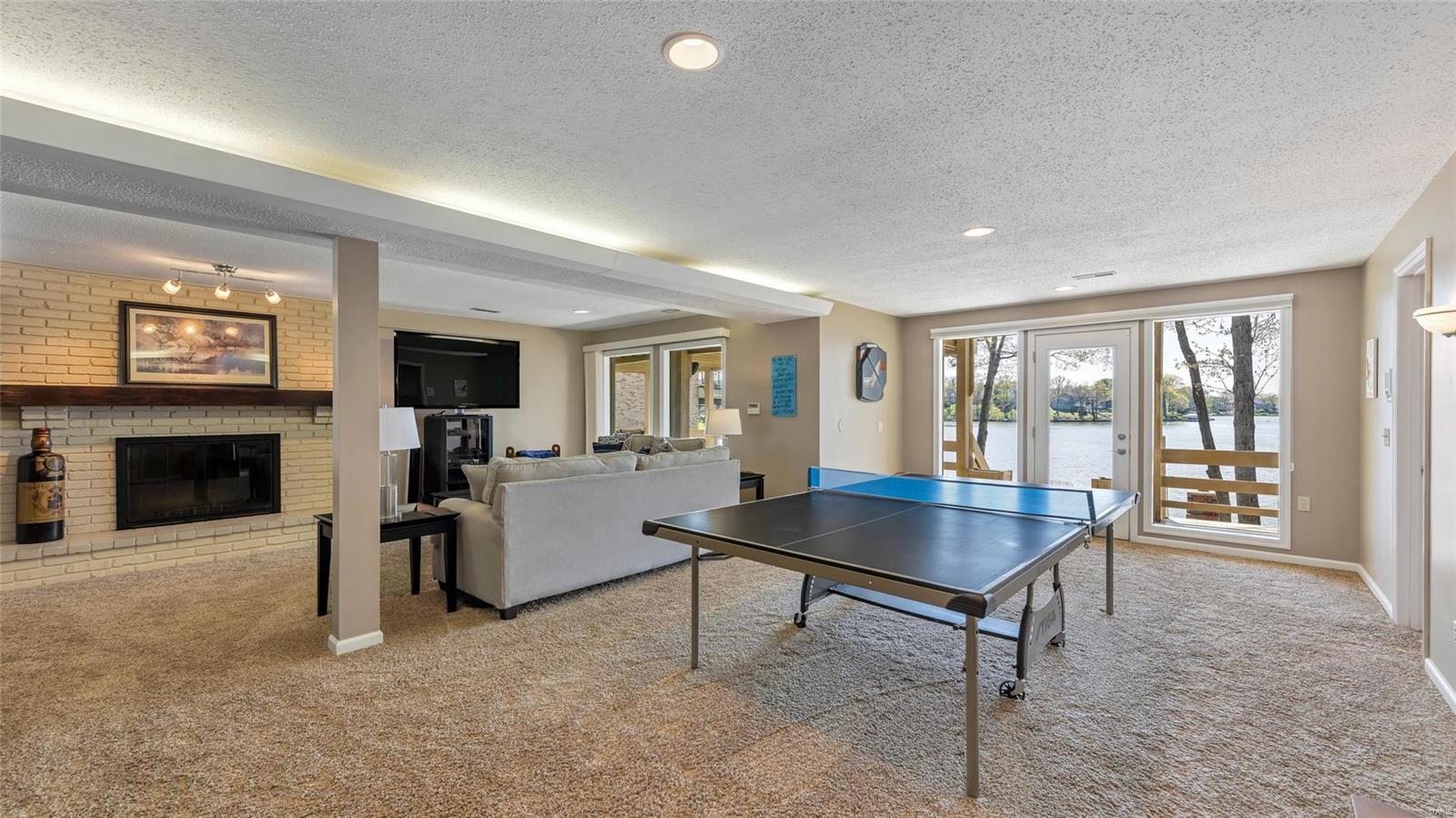 Lsl Landings #1 - Residential