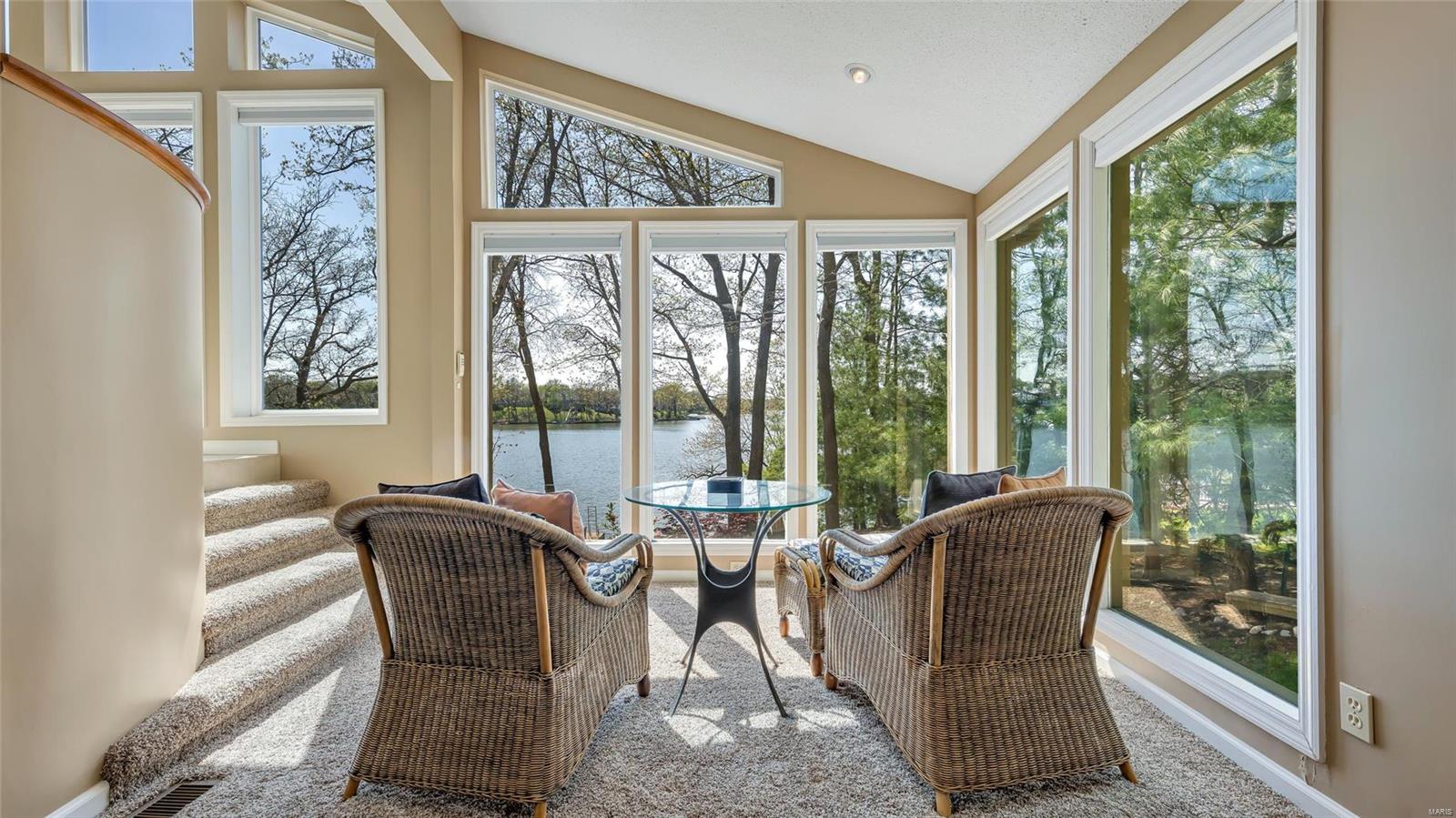 Lsl Landings #1 - Residential