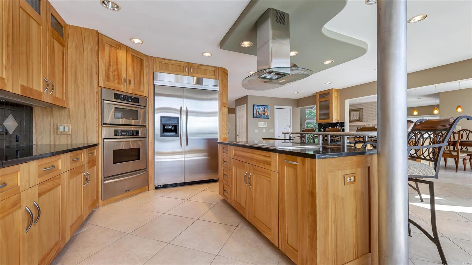 Lsl Landings #1 - Residential