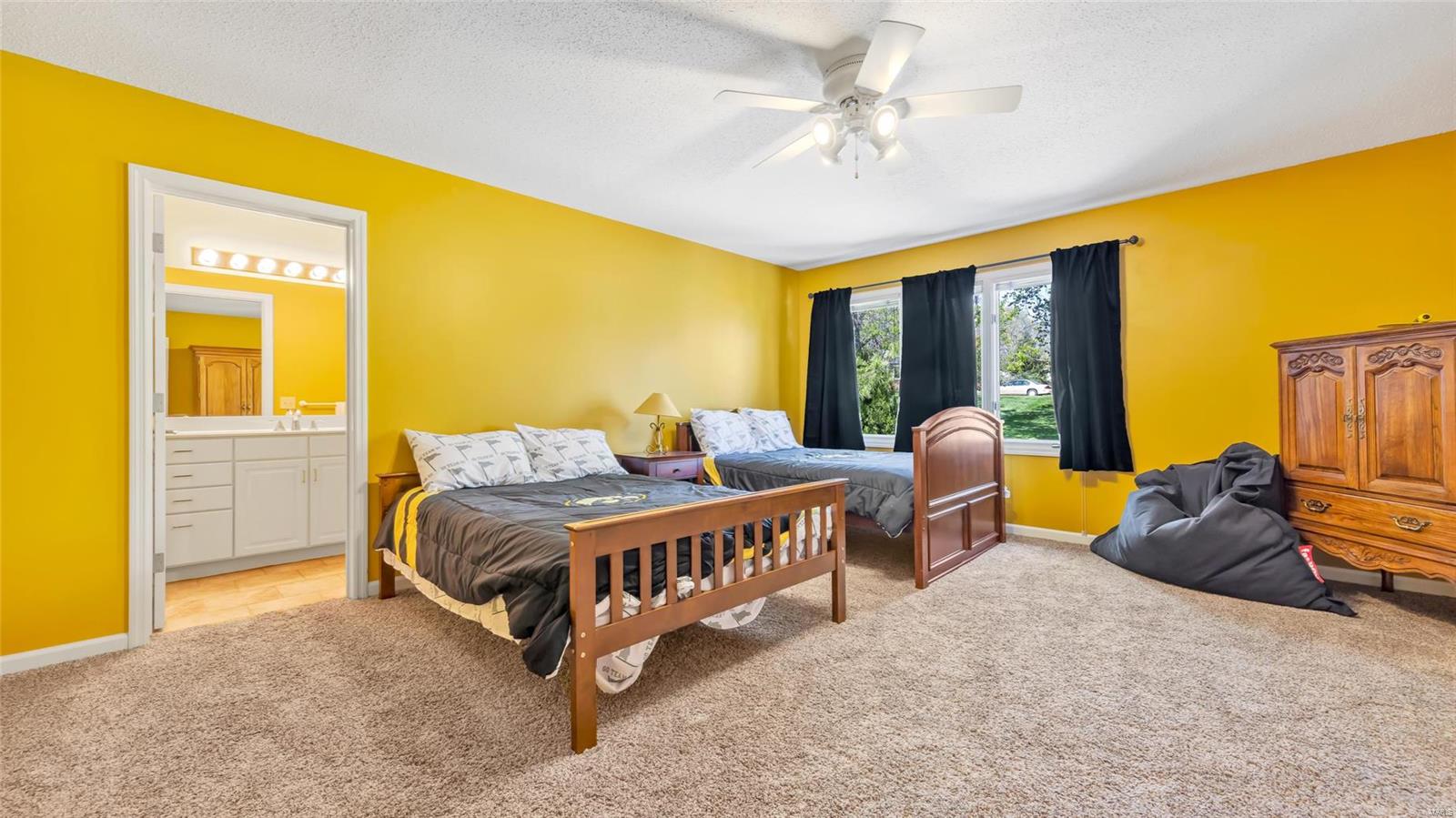 Lsl Landings #1 - Residential